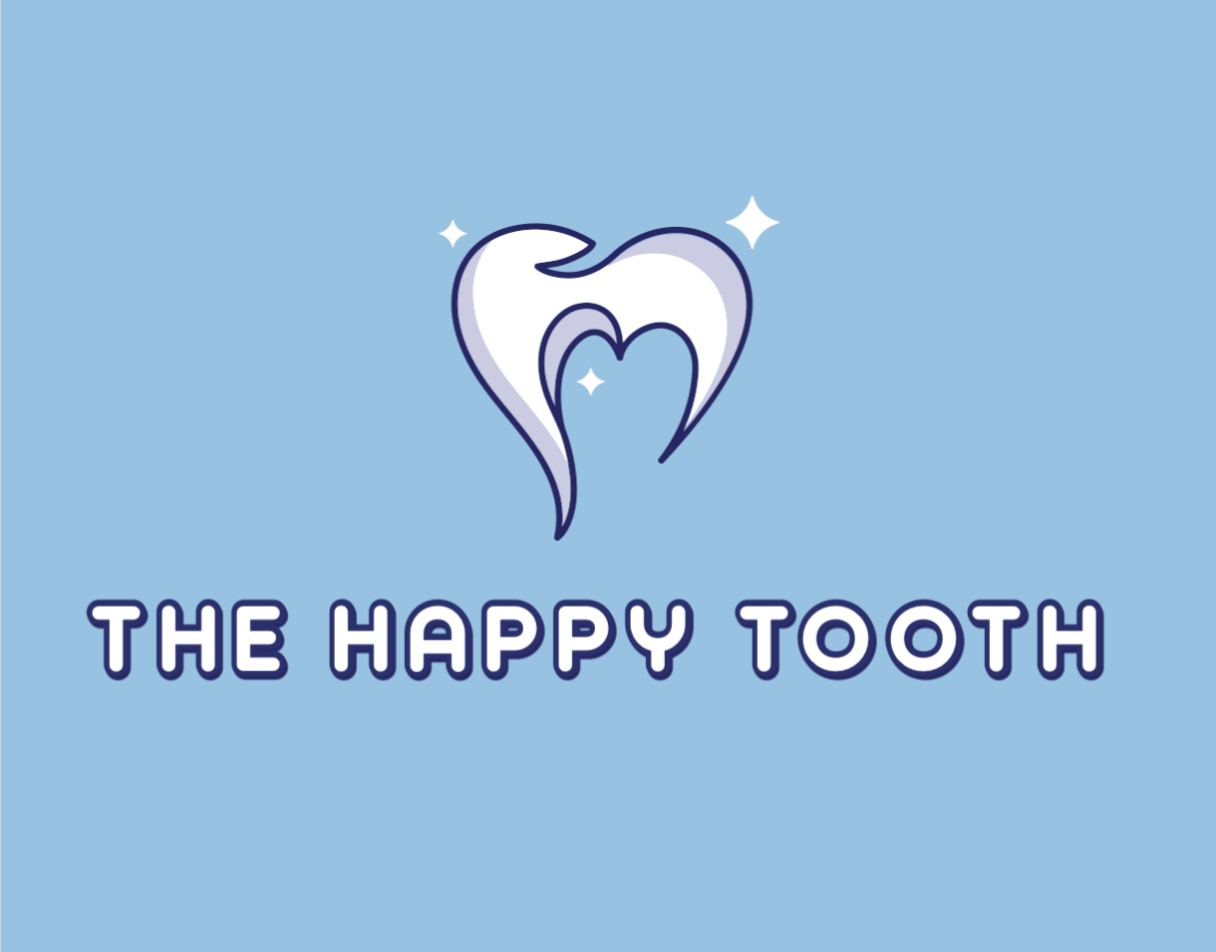 DentalCare Logo