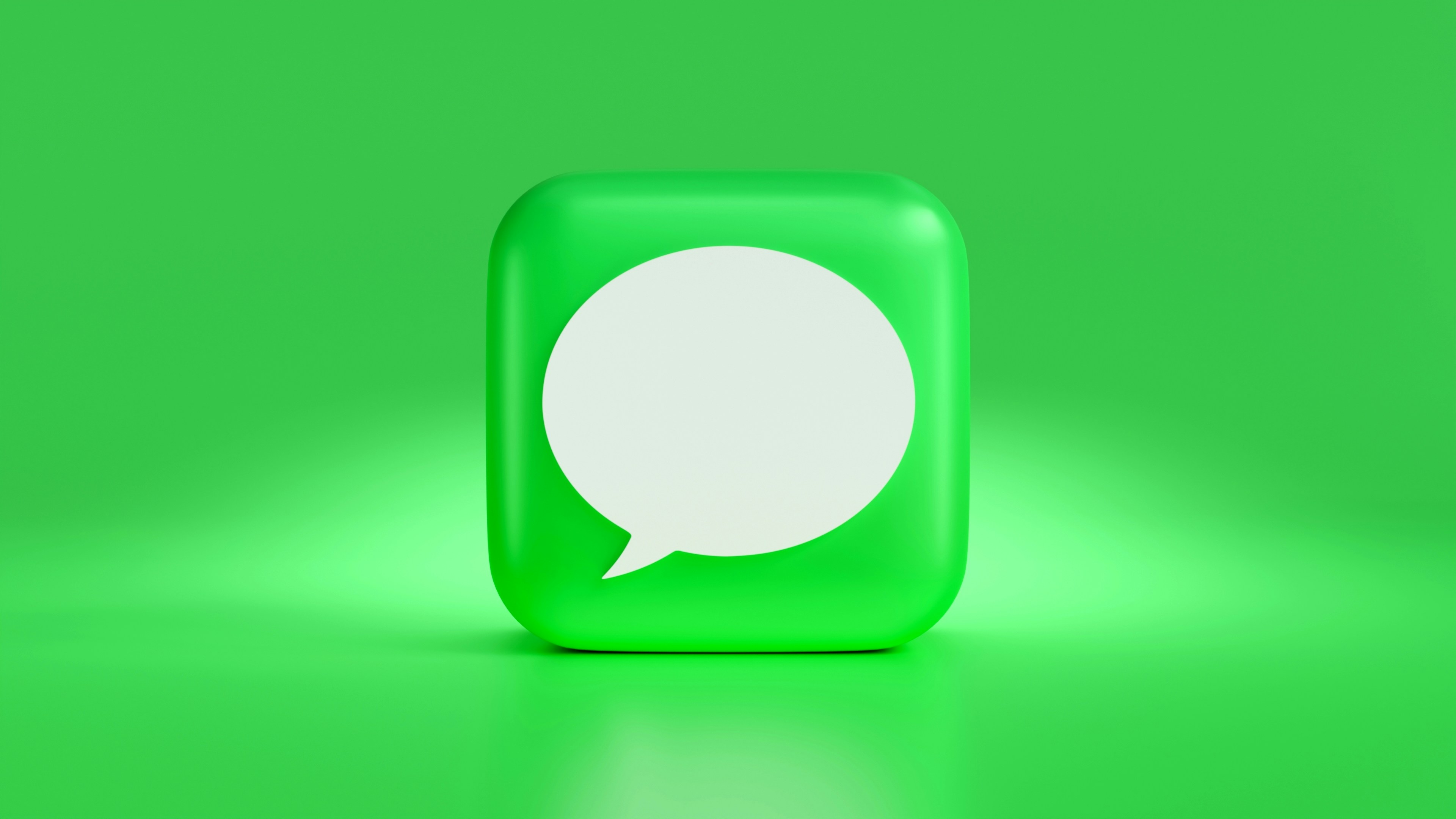Create group chats
