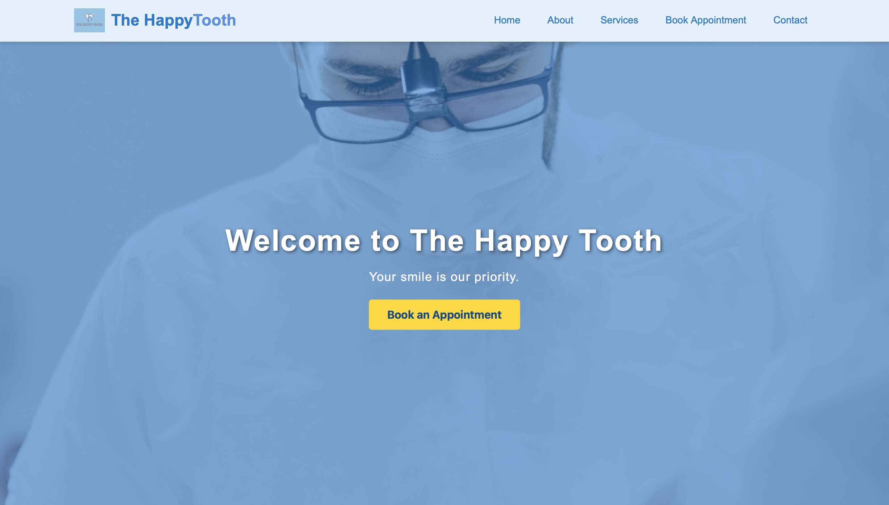 Dental