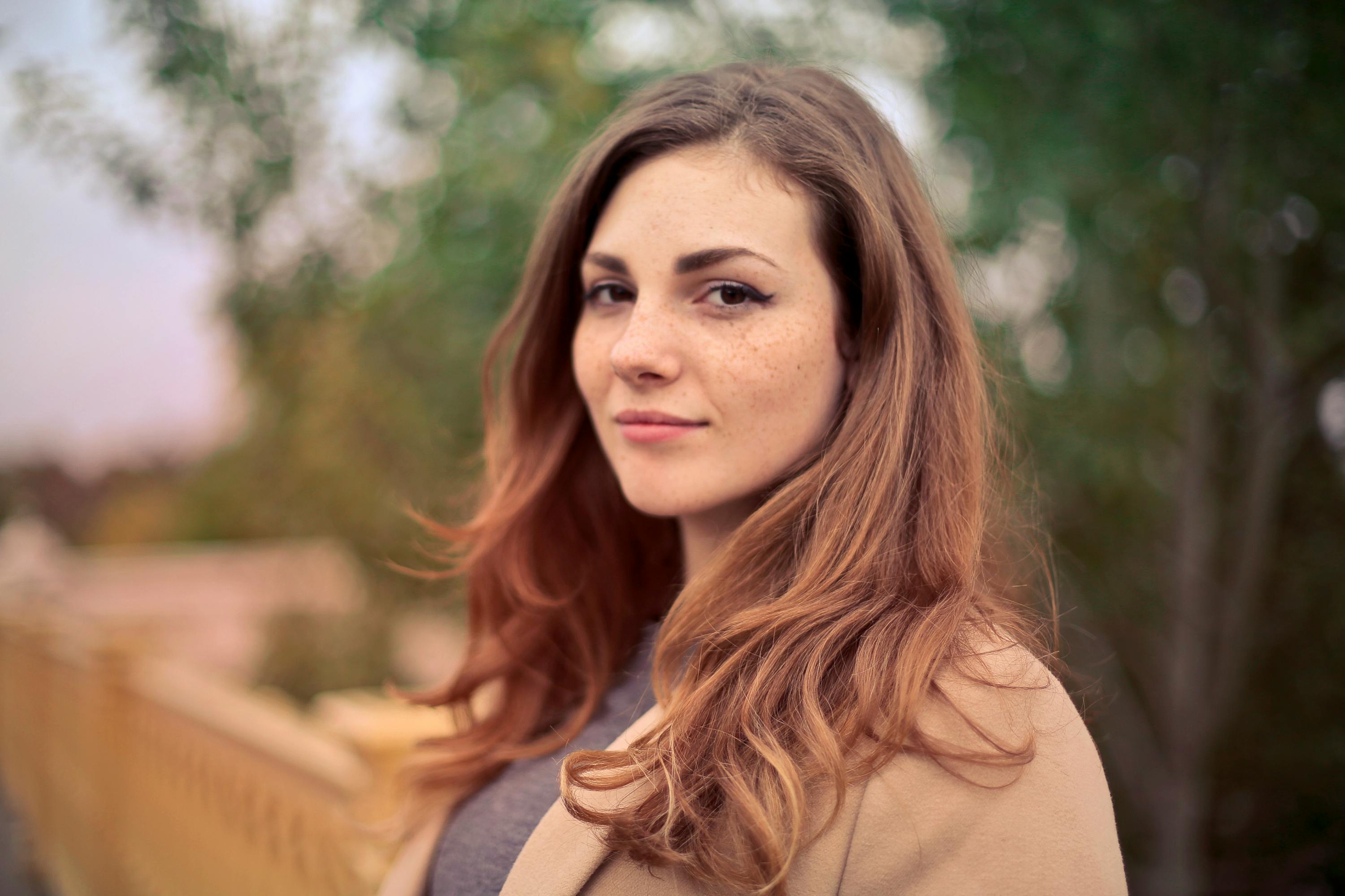 Jane D.