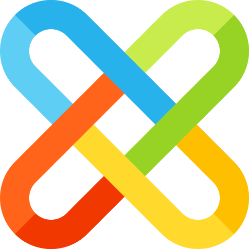 CRM Integration Icon