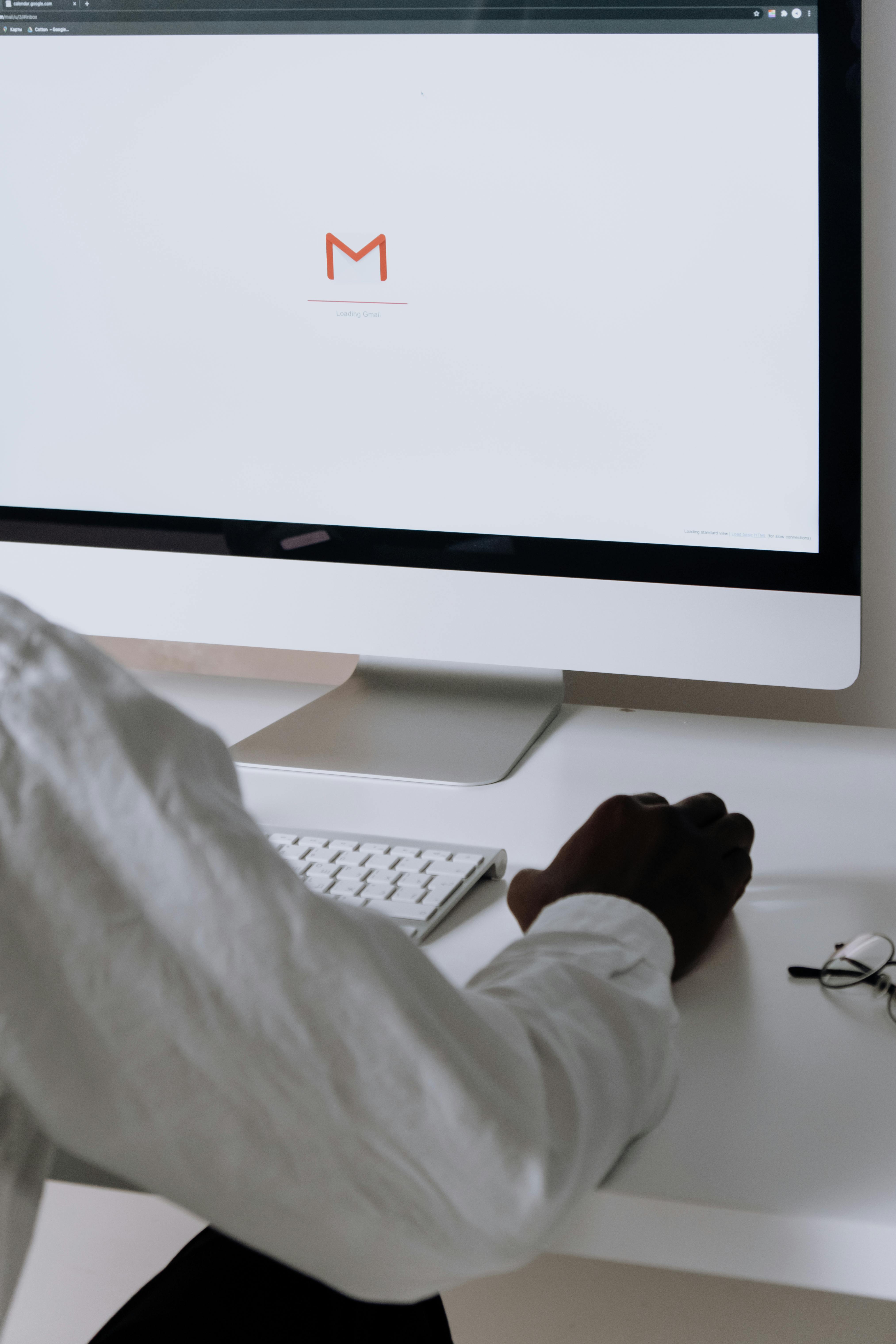 Personalization Feature