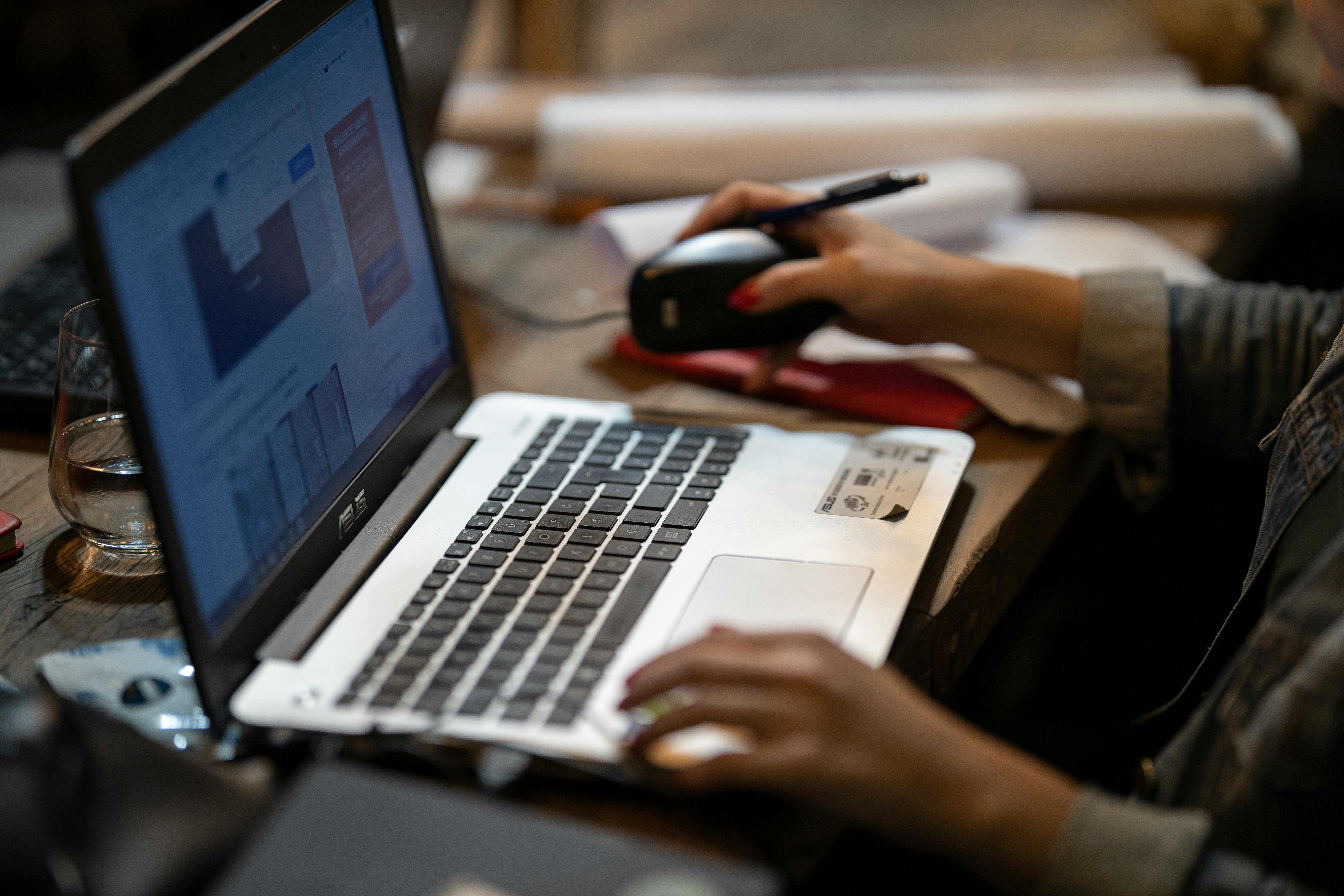 CRM Integration Feature