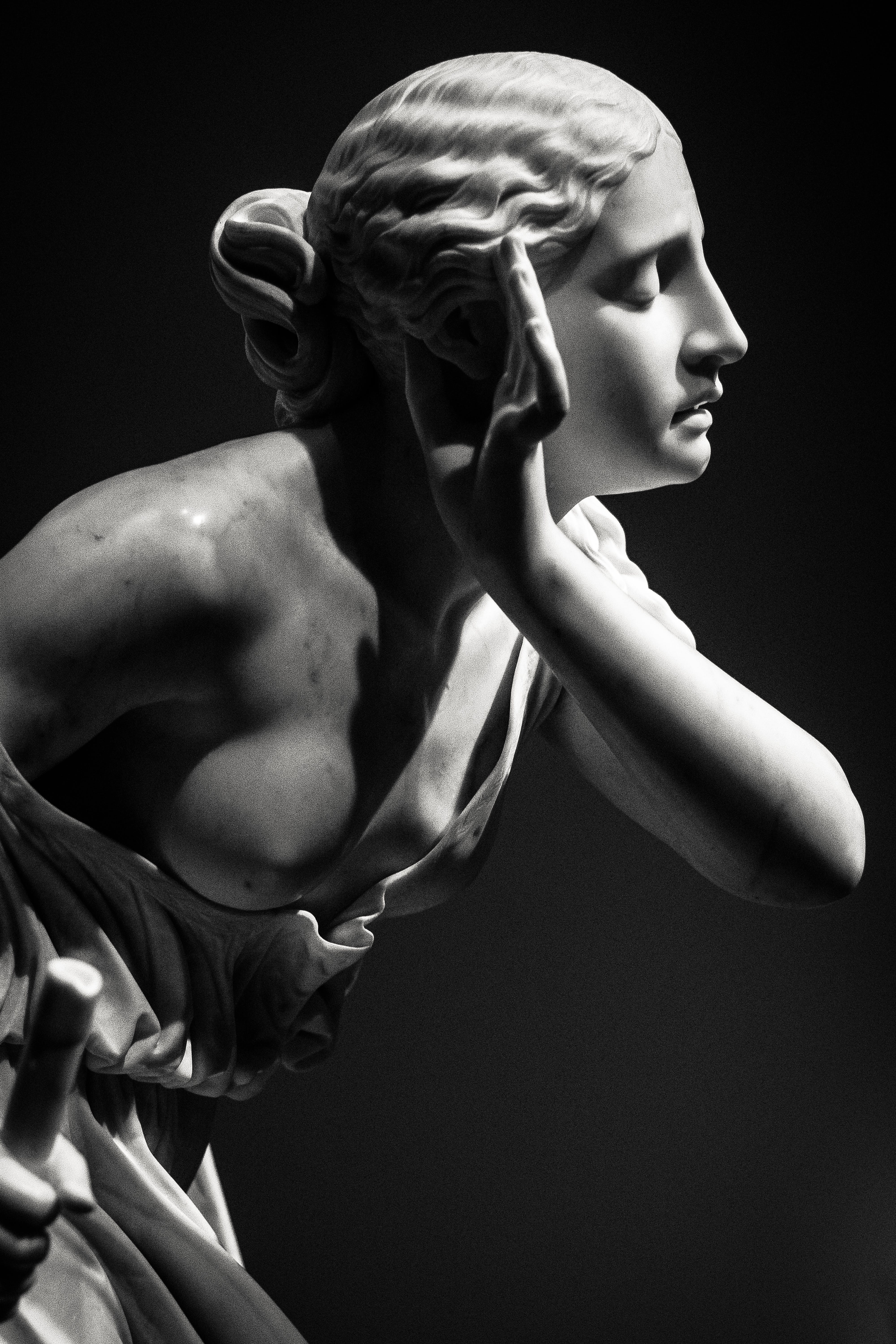 Artwork 1