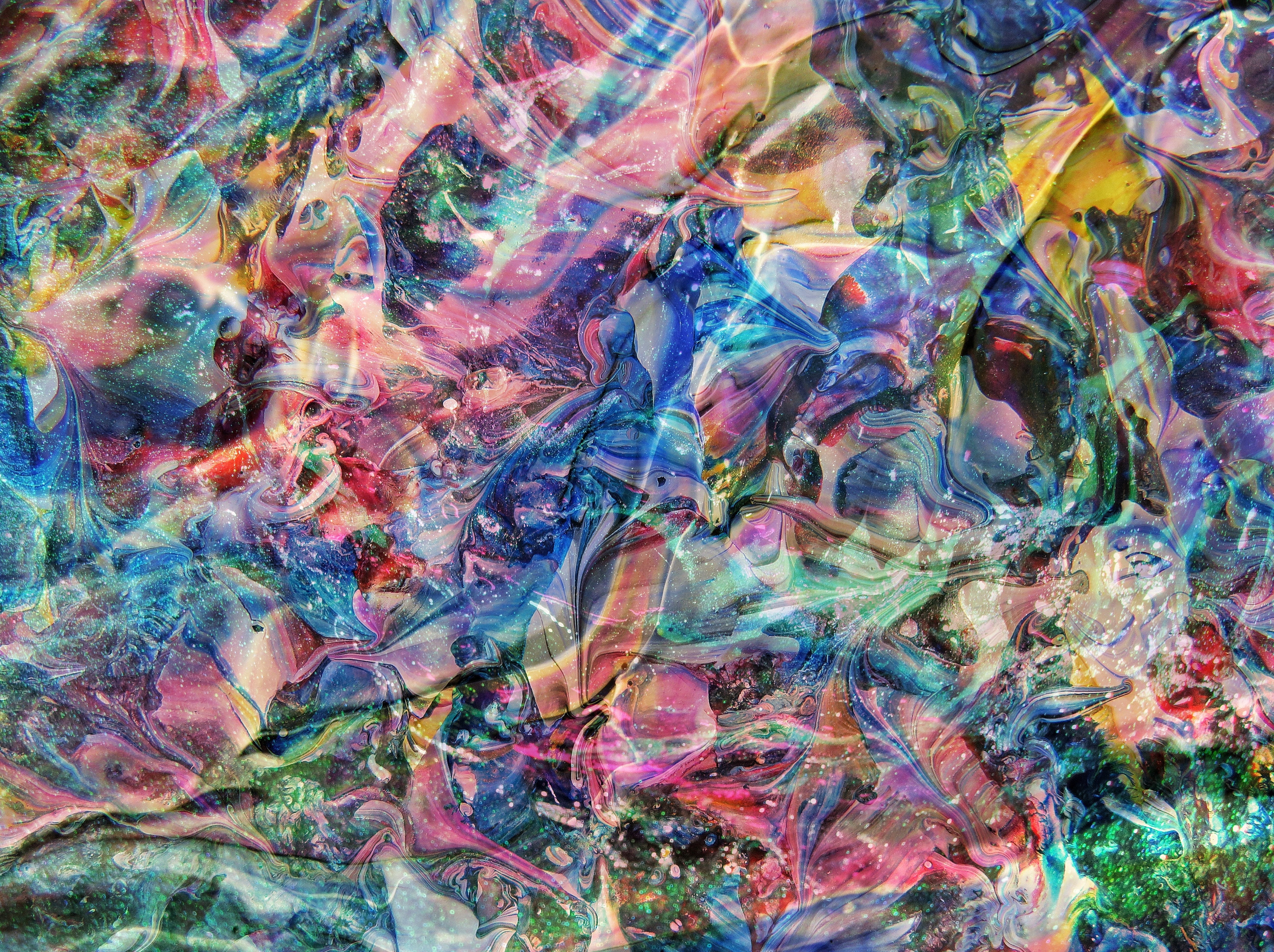 Artwork 10