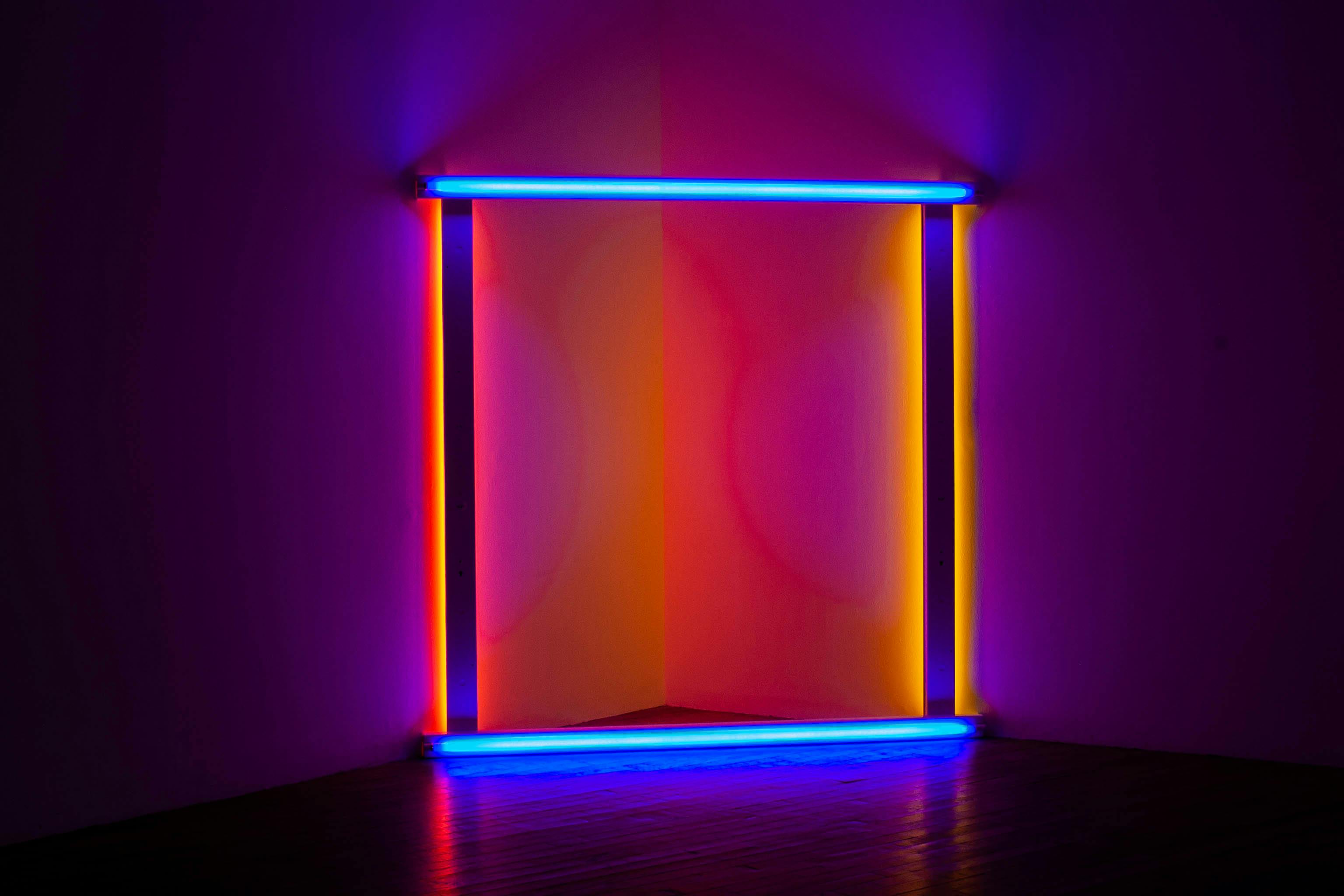 Artwork 12