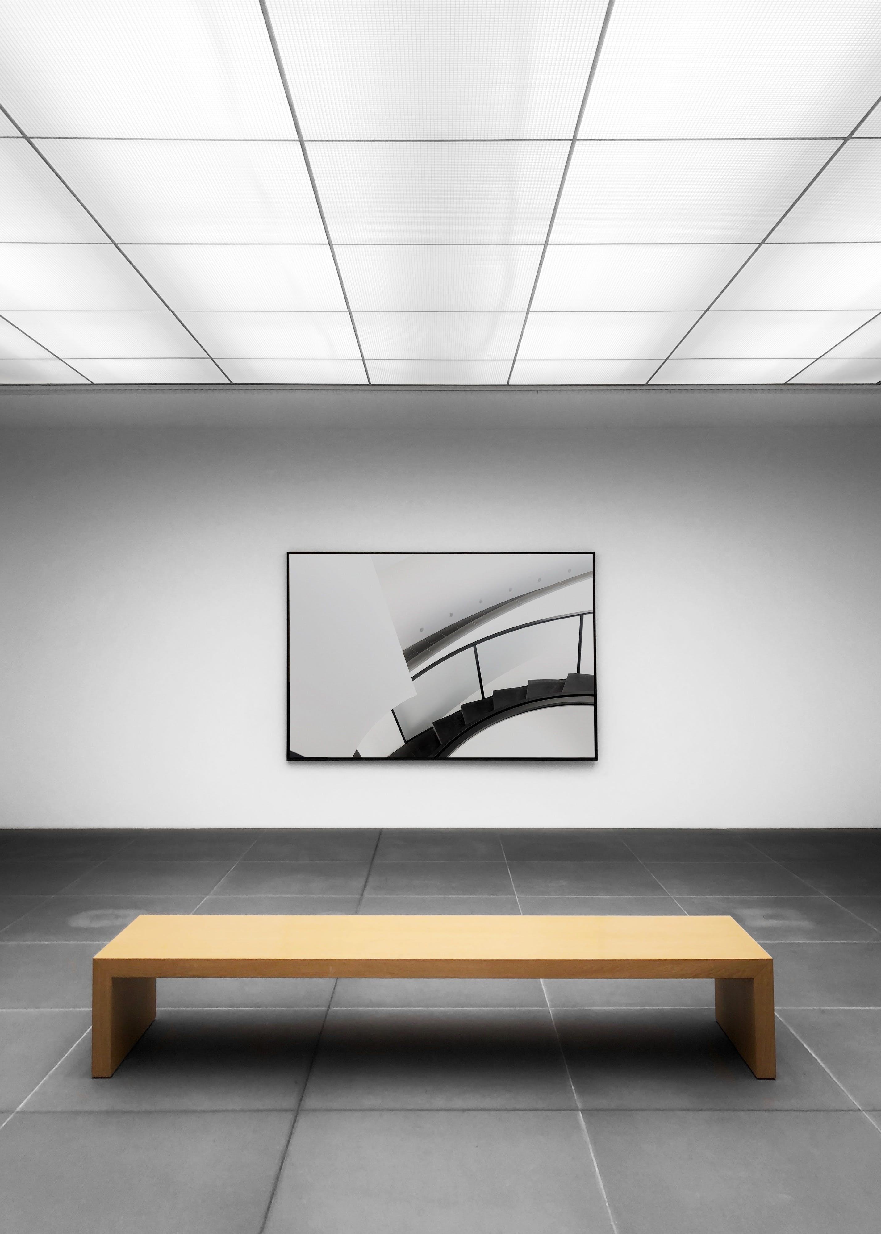 Artwork 6