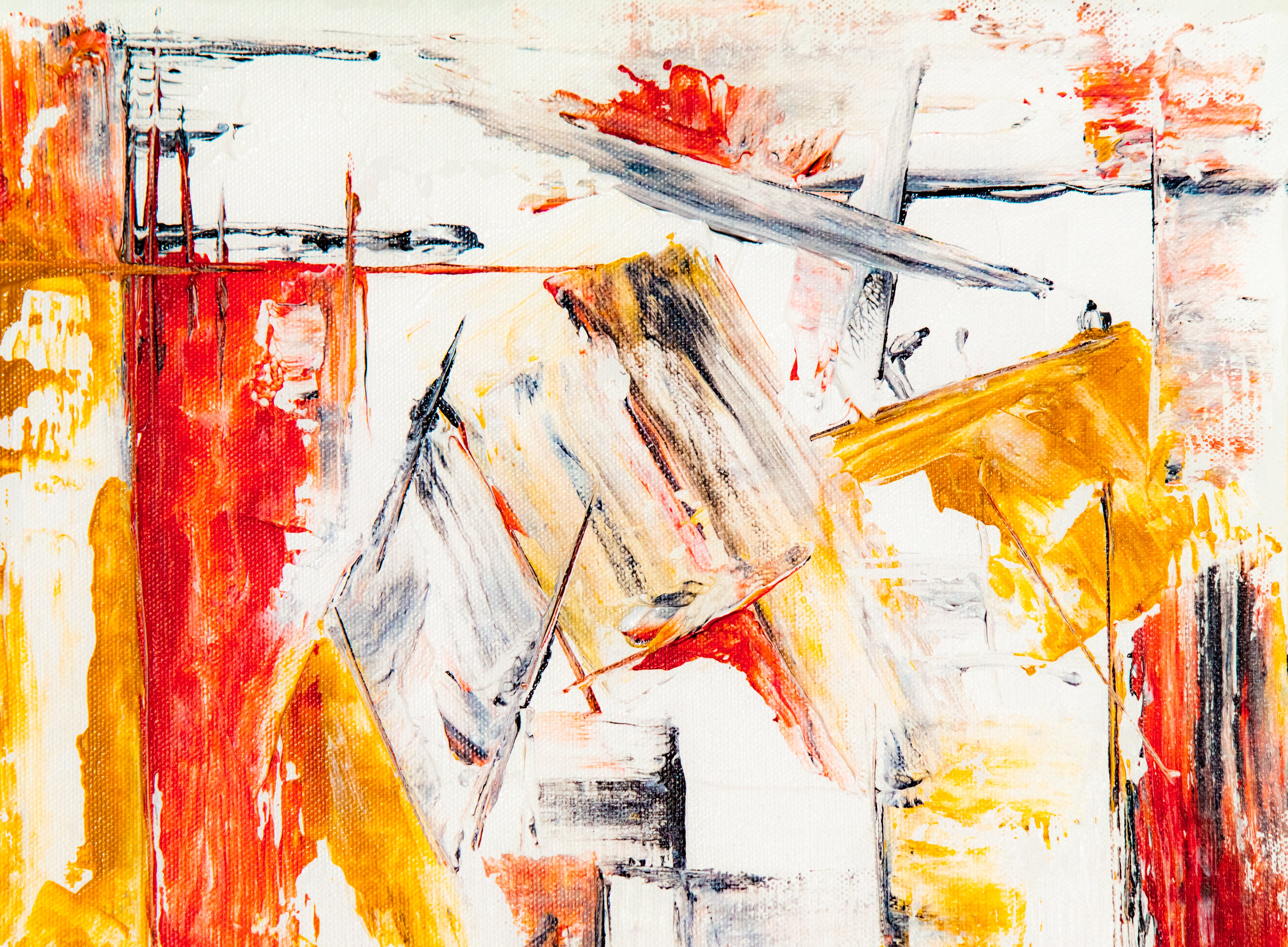 Artwork 15