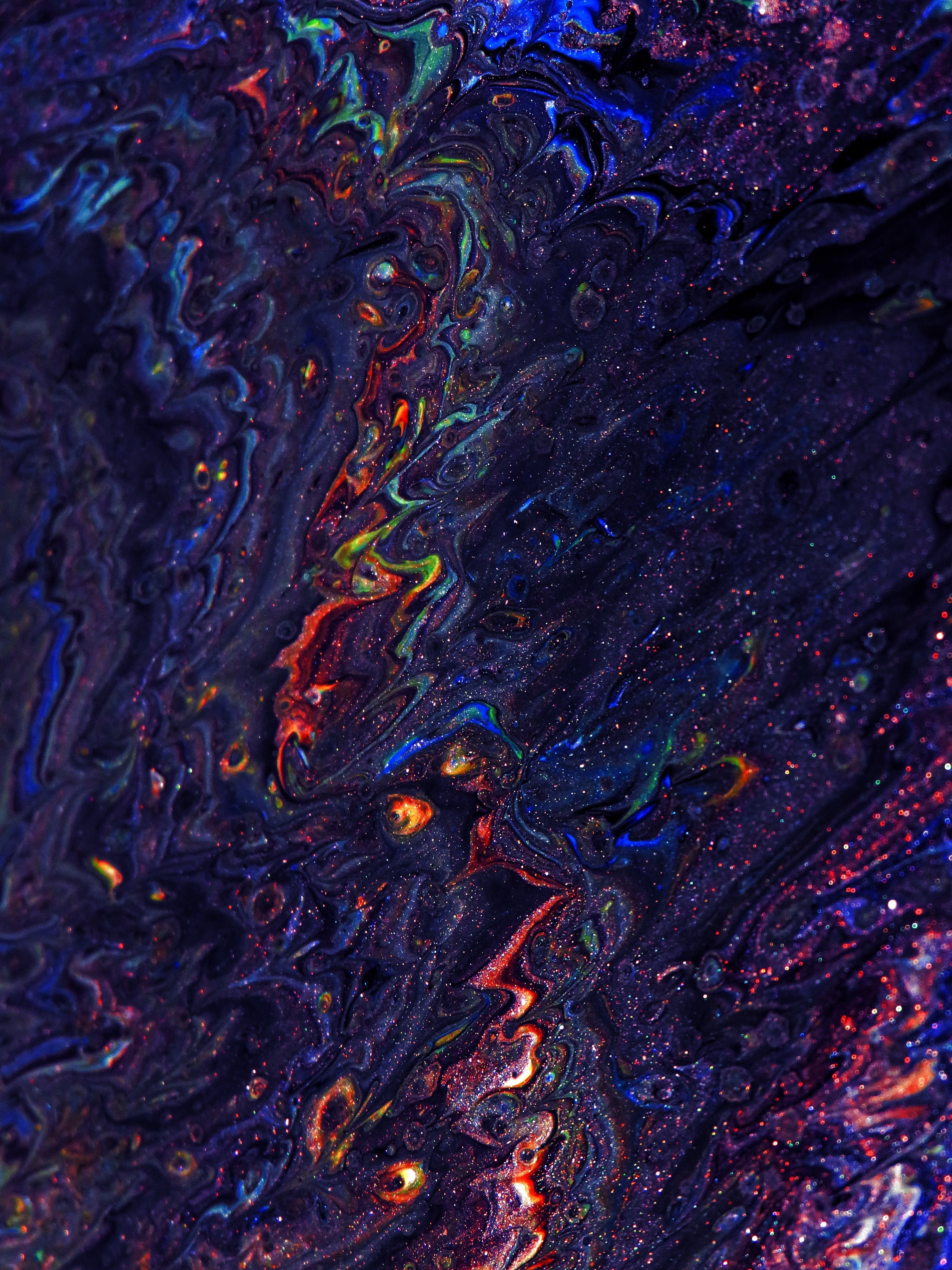 Artwork 2