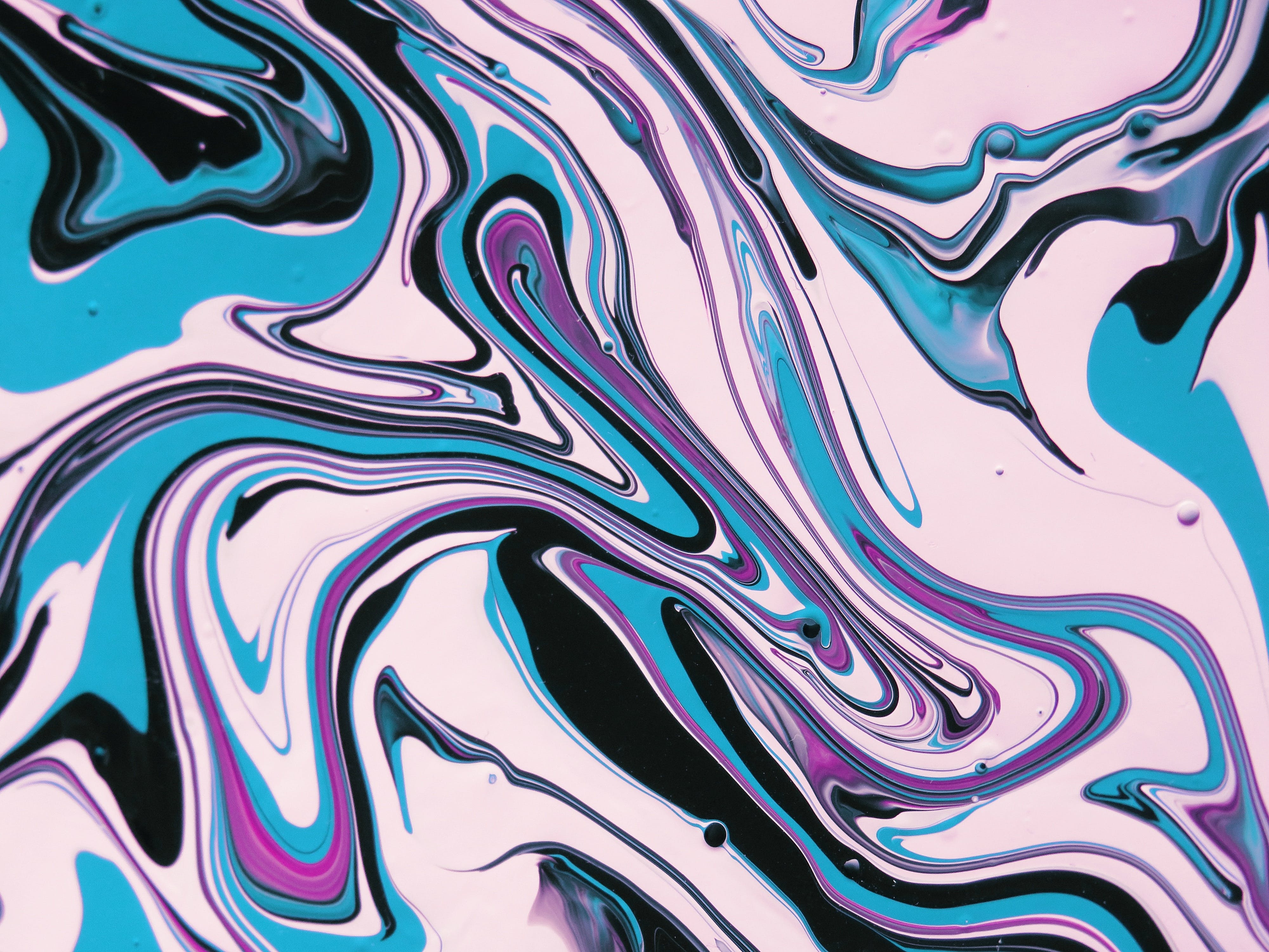 Artwork 7