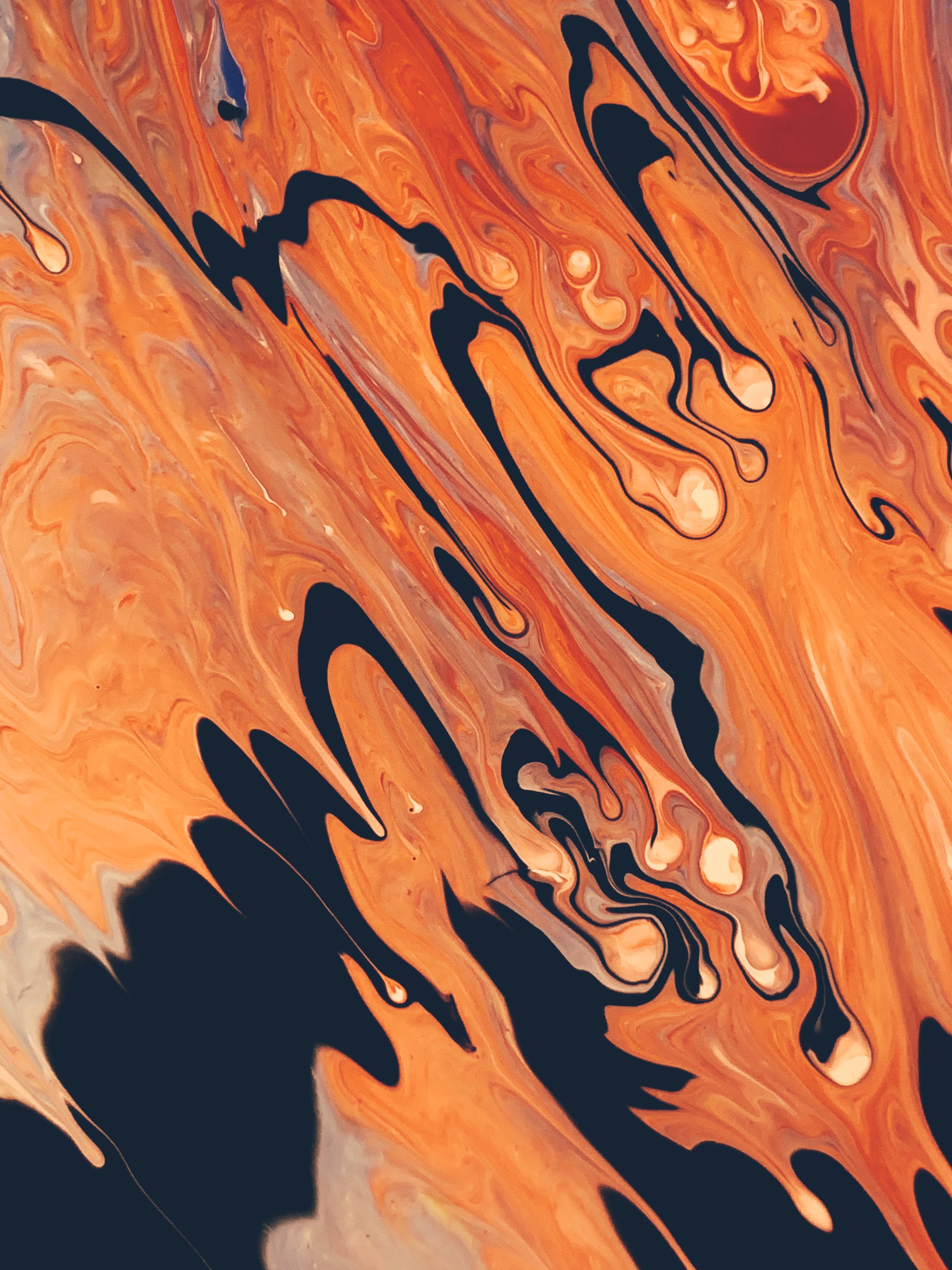 Artwork 8