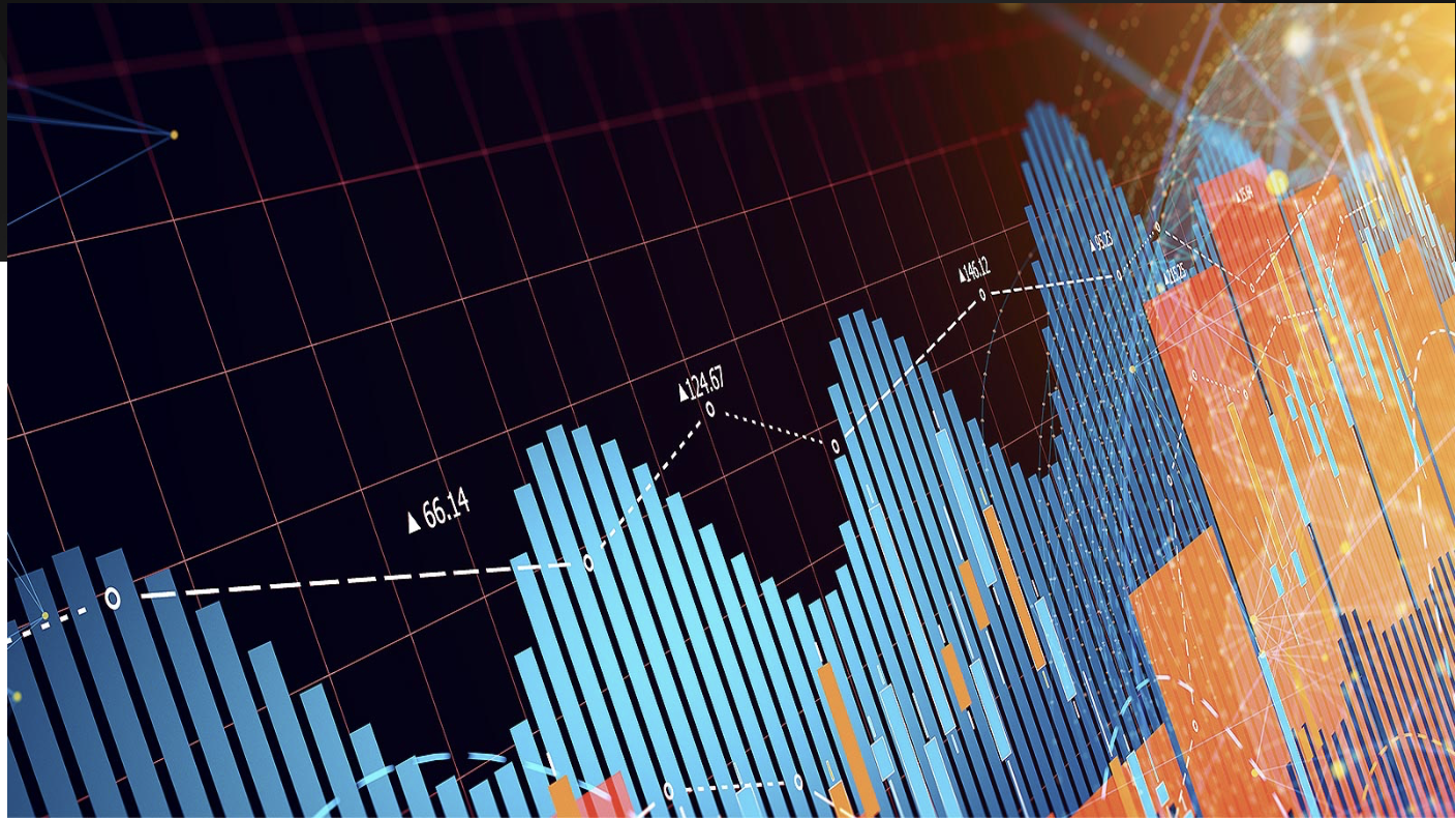 Stock Volatility