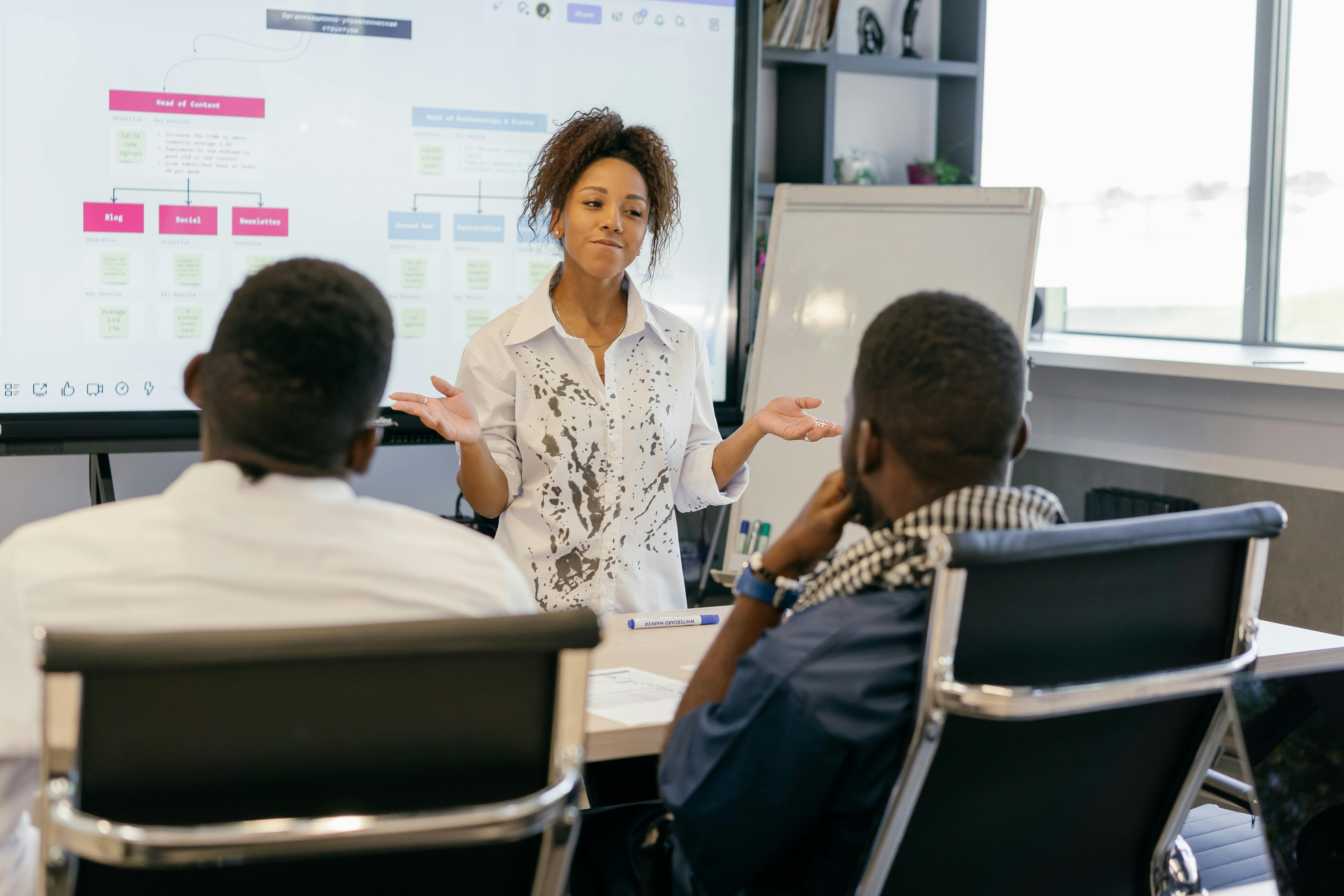 Digital Skills