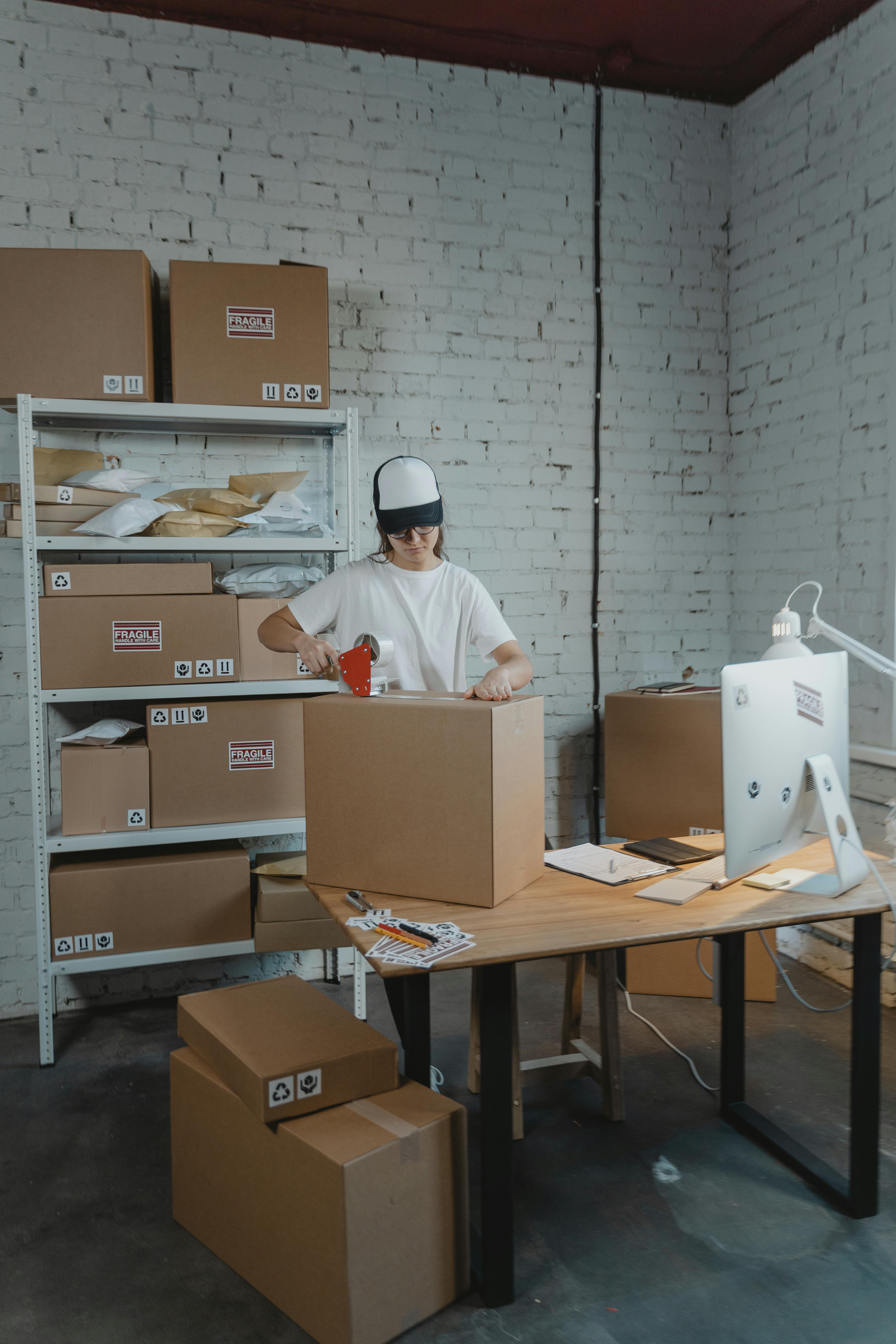 Job Readiness