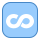 Coursera