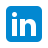 LinkedIn Learning