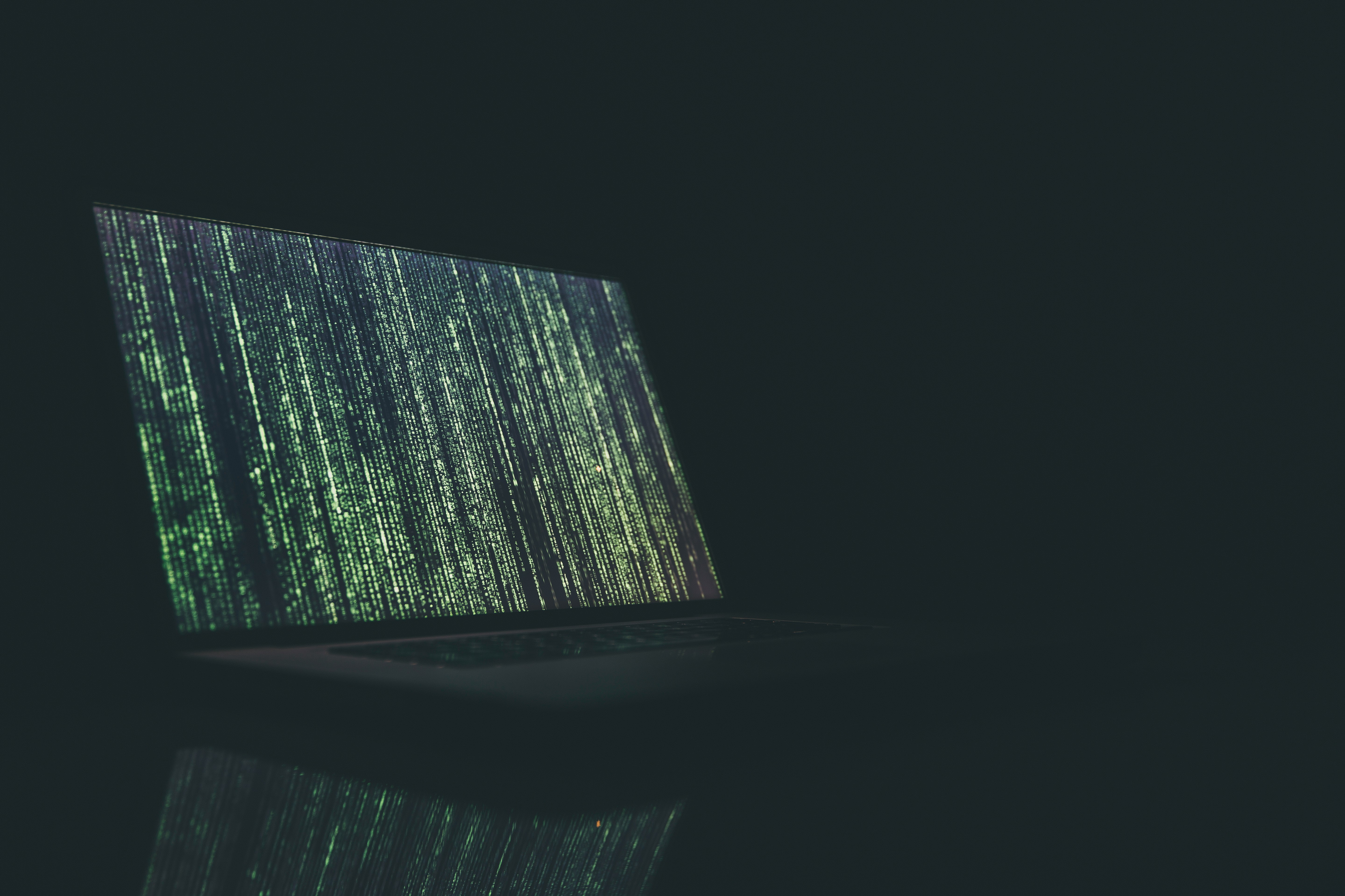 Cybersecurity Fundamentals