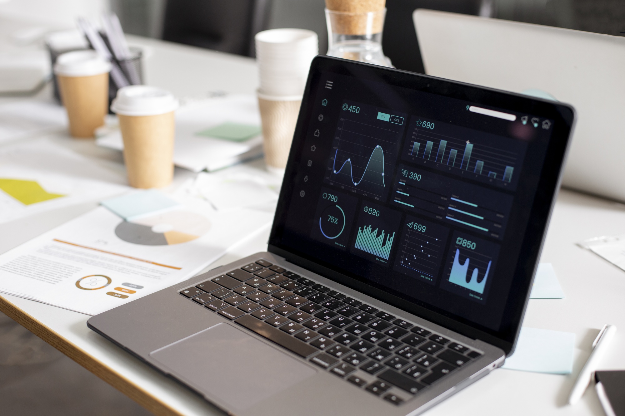 Data Science Course